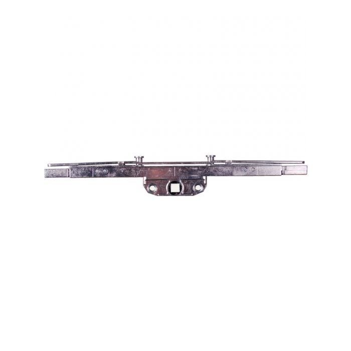 Maco Window Lock Gear Box 22mm Backset Short 245mm Long BS22
