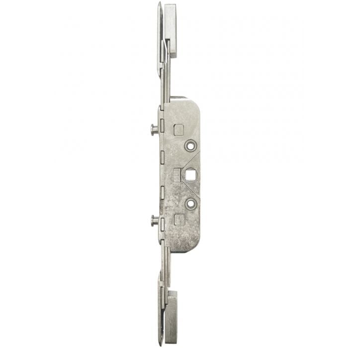 Maco Mach 3 Window Lock Gear Box 22mm Backset BS22 Croppable