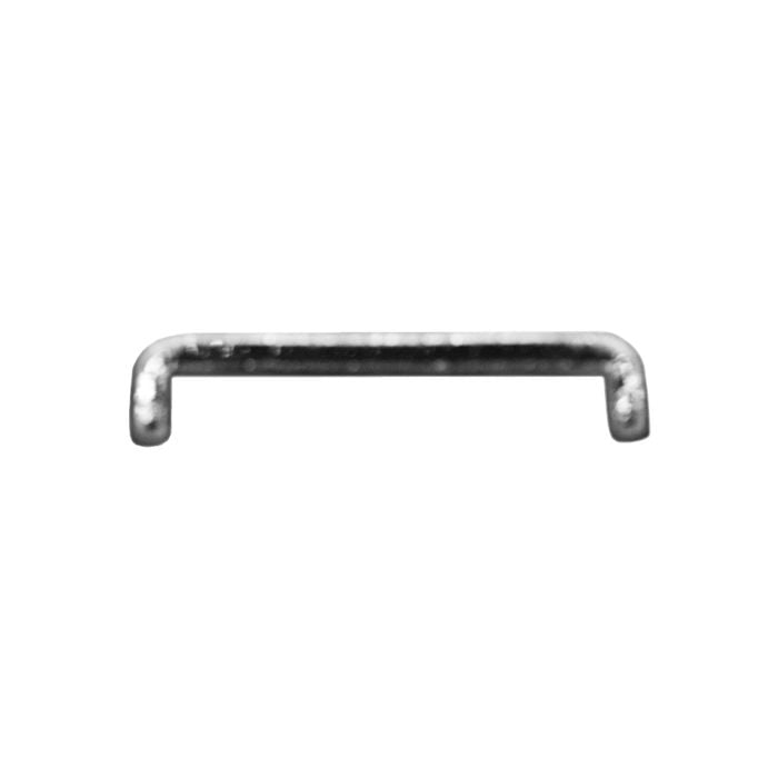 MILA French Door - Finger Operated Shootbolt Non Eurogroove | Ltd