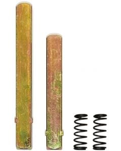 Spring Split Spindle Split Spindle Packs | UPVC Spares 4 Repairs