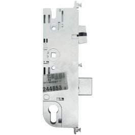 2532-new-front-800x1066.jpg