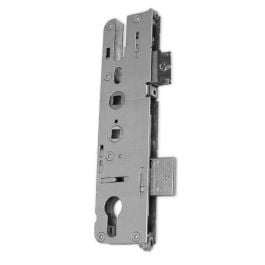 Roto MVD 340 Door Lock Gearbox – Replacement Centre Case, 35mm
