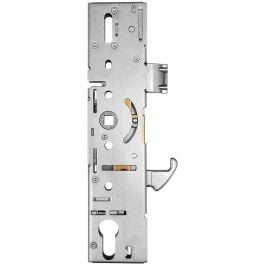 Synseal BiFold Door Lock