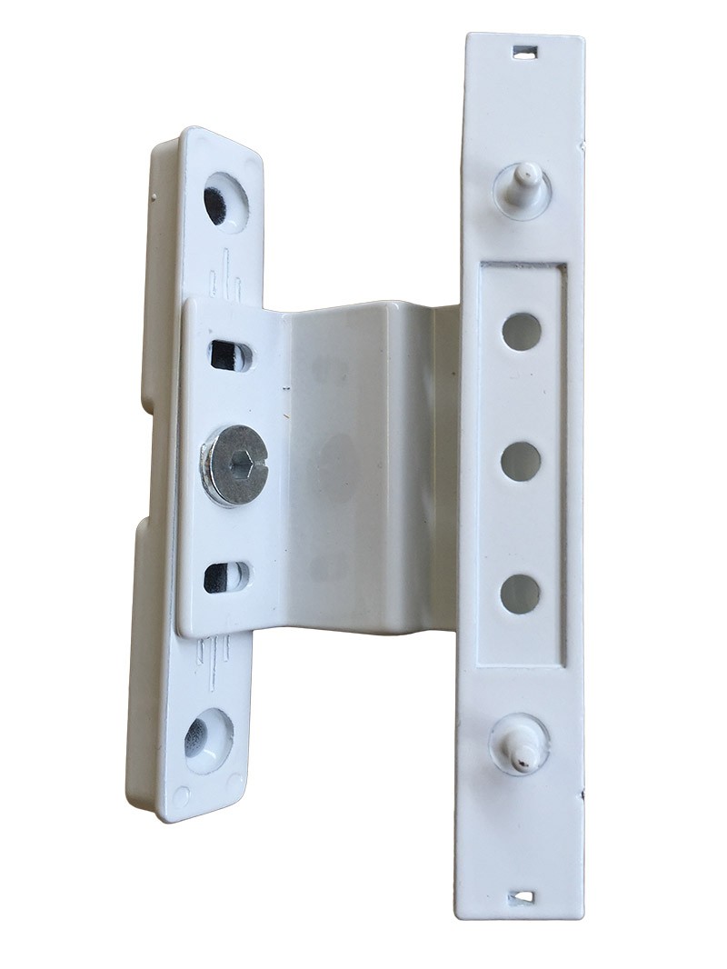 gardinia-3d-euro-rebate-door-hinge-22mm-9-to-13mm-rebate-adjustable-ebay
