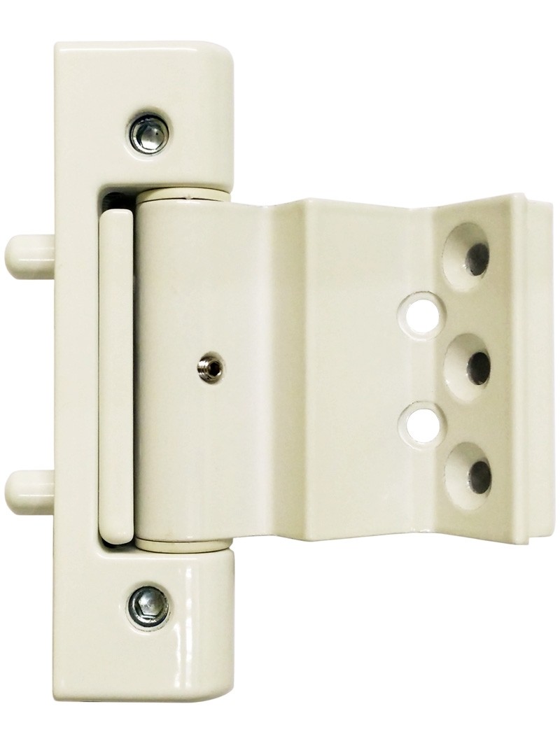 mila-ideal-euro-rebate-door-hinge-white-22mm-leg-9mm-11mm-or-13mm-axis